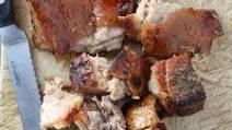 Slow Cooker Lechon Slow Cooker Lechon
