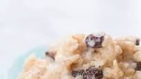 The Best Instant Pot Rice Pudding The Best Instant Pot Rice Pudding
