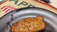 Easy Air Fryer Pork Chops Easy Air Fryer Pork Chops