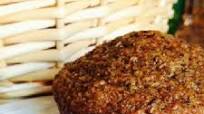 Bran Muffins with Applesauce Bran Muffins with Applesauce