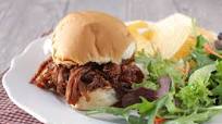 Pulled Pork BBQ, BBQ Rub, and BBQ Sauce Pulled Pork BBQ, BBQ Rub, and BBQ Sauce