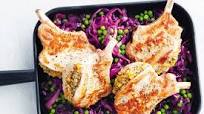 14 new ways to cook with pork chops 14 new ways to cook with pork chops