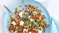 Feta salad recipes Feta salad recipes