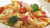 Antipasto Supreme Pasta Salad Antipasto Supreme Pasta Salad