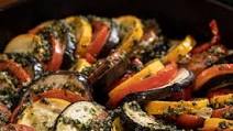 Ratatouille Ratatouille