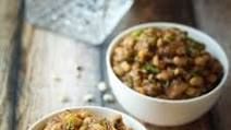 Slow Cooked Black Eyed Peas Recipe Slow Cooked Black Eyed Peas Recipe
