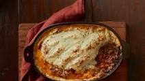 Shepherd's Pie Shepherd's Pie