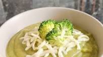 Broccoli Soup Recipe Broccoli Soup Recipe