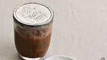 Maple Apple-Pear Butter Maple Apple-Pear Butter