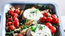 Ricotta recipes Ricotta recipes