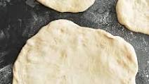 Best-Ever Pizza Dough Best-Ever Pizza Dough