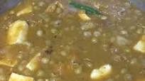 Matar Paneer Recipe Without Tomato - Easy Peas Paneer Curry Matar Paneer Recipe Without Tomato - Easy Peas Paneer Curry