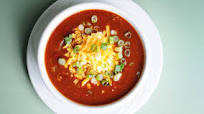 How to Make Award-Winning Texas Chili How to Make Award-Winning Texas Chili