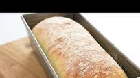 How To make Potato Bread How To make Potato Bread