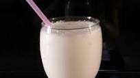 Coconut (Buko) Shake recipe by Rita Arora at BetterButter Coconut (Buko) Shake recipe by Rita Arora at BetterButter