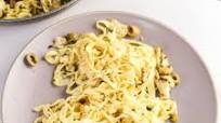 Roasted Cauliflower Pasta Roasted Cauliflower Pasta