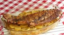 RECETAS DE CARNES | Cocina casera y fácil RECETAS DE CARNES | Cocina casera y fácil