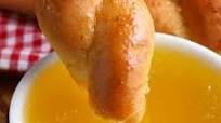 Garlic Butter Dipping Sauce Garlic Butter Dipping Sauce
