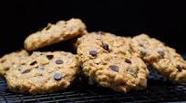 Perfectly Potbelly’s Oatmeal Chocolate Chip Cookies Recipe Perfectly Potbelly’s Oatmeal Chocolate Chip Cookies Recipe