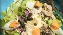 Healthy Caesar salad low sodium low carb Healthy Caesar salad low sodium low carb