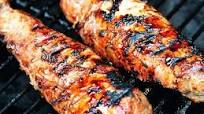 BBQ Pork Tenderloin Recipe BBQ Pork Tenderloin Recipe