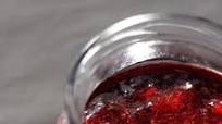 Strawberry Jam Strawberry Jam