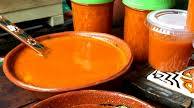 Spicy Salsa For Birria Spicy Salsa For Birria