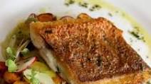 Pan Fried Cod Fish Recipe Pan Fried Cod Fish Recipe