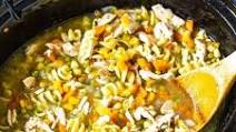 Leftover Chicken Recipes Leftover Chicken Recipes