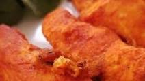 Instant Pot Buffalo Chicken Bites | Boneless Wings Instant Pot Buffalo Chicken Bites | Boneless Wings