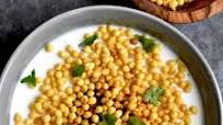 Boondi Raita Boondi Raita