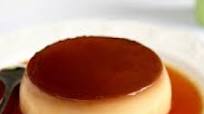 Cách làm bánh Flan – Crème Caramel – Kem Caramel Cách làm bánh Flan – Crème Caramel – Kem Caramel
