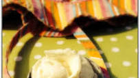 Non-Greasy Homemade Lotion Recipe Non-Greasy Homemade Lotion Recipe