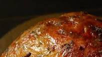 Apple-Brined Turkey With Garlic Herb Butter Apple-Brined Turkey With Garlic Herb Butter
