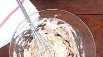 Sourdough Starter Recipe Sourdough Starter Recipe