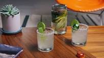 Pickle & Jalapeño TitoRita Pickle & Jalapeño TitoRita