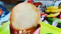 Pozole Rojo 🇲🇽 Pozole Rojo 🇲🇽