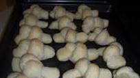 Extra Garlicky Garlic Knots Extra Garlicky Garlic Knots