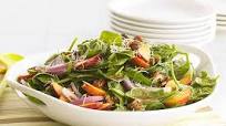 Fresh Summer Salad Fresh Summer Salad