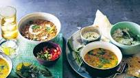 Dal makhani Dal makhani