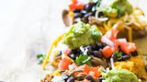 Slow Cooker Carne Asada Slow Cooker Carne Asada