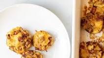 Gouda and Bacon Stuffed Mushrooms Gouda and Bacon Stuffed Mushrooms