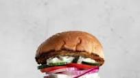 Grilled Greek Turkey Burgers with Tzatziki Grilled Greek Turkey Burgers with Tzatziki