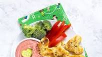 Beet Hummus for Baby, Toddler & Kids Beet Hummus for Baby, Toddler & Kids