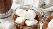 Evaporated Milk Hot Chocolate Recipe Evaporated Milk Hot Chocolate Recipe