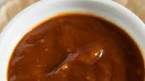 Heinz 57 Recipe Heinz 57 Recipe