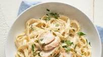 How To Make Classic Chicken Alfredo Pasta: The Easiest, Simplest Method How To Make Classic Chicken Alfredo Pasta: The Easiest, Simplest Method