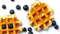 Belgian Waffles Cookies Belgian Waffles Cookies