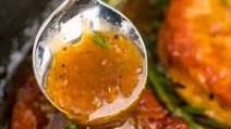 Best Honey Garlic Pork Chops Best Honey Garlic Pork Chops