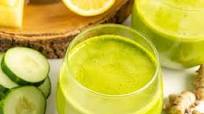 Anti-Inflammatory Juice Recipe Anti-Inflammatory Juice Recipe